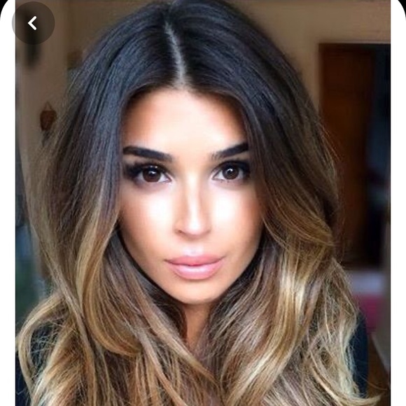 melanierodier